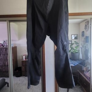 REI Unisex Rain Pants